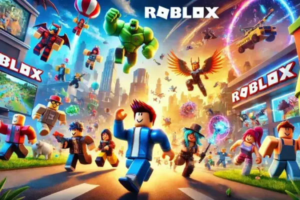 game:9uubozj3enq= roblox