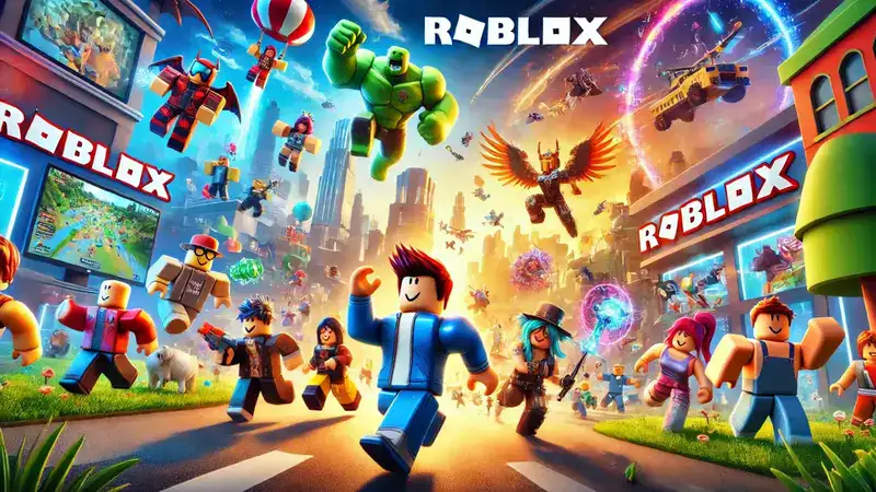 game:9uubozj3enq= roblox