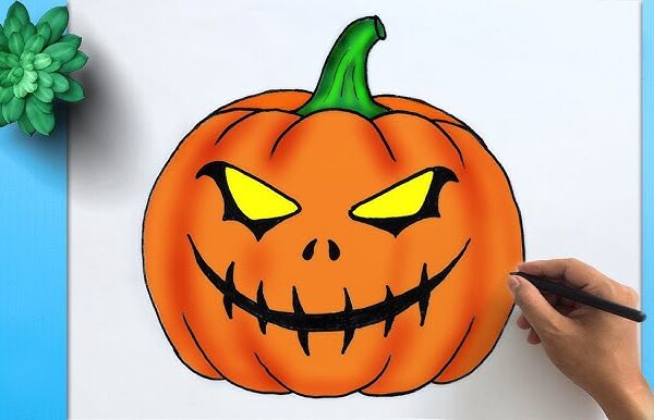 easy:_6ji8pr0hyc= halloween drawings